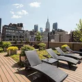 1 bedroom apartment for rent in Chelsea - Manhattan, New York
