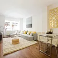 1 bedroom apartment for rent in Chelsea - Manhattan, New York
