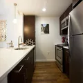 1 bedroom apartment for rent in Chelsea - Manhattan, New York