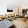 1 bedroom apartment for rent in Chelsea - Manhattan, New York