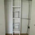 2 bedrooms apartment for rent in Battery Park - Manhattan, New York