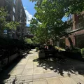 2 bedrooms apartment for rent in Battery Park - Manhattan, New York