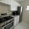 2 bedrooms apartment for rent in Battery Park - Manhattan, New York