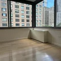 2 bedrooms apartment for rent in Battery Park - Manhattan, New York