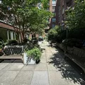 2 bedrooms apartment for rent in Battery Park - Manhattan, New York