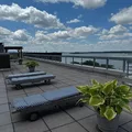 2 bedrooms apartment for rent in Battery Park - Manhattan, New York