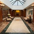 2 bedrooms apartment for rent in Battery Park - Manhattan, New York