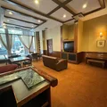 2 bedrooms apartment for rent in Battery Park - Manhattan, New York