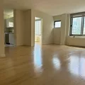 2 bedrooms apartment for rent in Battery Park - Manhattan, New York