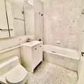 2 bedrooms apartment for rent in Battery Park - Manhattan, New York