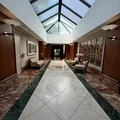 2 bedrooms apartment for rent in Battery Park - Manhattan, New York