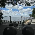 2 bedrooms apartment for rent in Battery Park - Manhattan, New York