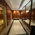 2 bedrooms apartment for rent in Battery Park - Manhattan, New York