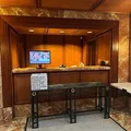 2 bedrooms apartment for rent in Battery Park - Manhattan, New York