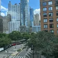 2 bedrooms apartment for rent in Battery Park - Manhattan, New York