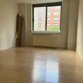 2 bedrooms apartment for rent in Battery Park - Manhattan, New York