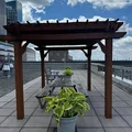 2 bedrooms apartment for rent in Battery Park - Manhattan, New York