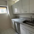 2 bedrooms apartment for rent in Battery Park - Manhattan, New York