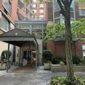 2 bedrooms apartment for rent in Battery Park - Manhattan, New York