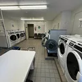 2 bedrooms apartment for rent in Battery Park - Manhattan, New York