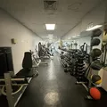 2 bedrooms apartment for rent in Battery Park - Manhattan, New York