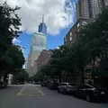 2 bedrooms apartment for rent in Battery Park - Manhattan, New York