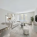 1 bedroom apartment for rent in Chelsea - Manhattan, New York