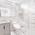 1 bedroom apartment for rent in Chelsea - Manhattan, New York