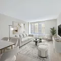 1 bedroom apartment for rent in Chelsea - Manhattan, New York