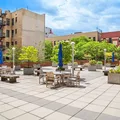 1 bedroom apartment for rent in Chelsea - Manhattan, New York