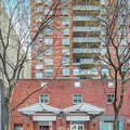 1 bedroom apartment for rent in Chelsea - Manhattan, New York