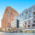 1 bedroom apartment for rent in Chelsea - Manhattan, New York