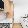 1 bedroom apartment for rent in Chelsea - Manhattan, New York
