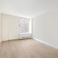 1 bedroom apartment for rent in Chelsea - Manhattan, New York