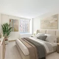 1 bedroom apartment for rent in Chelsea - Manhattan, New York