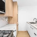 1 bedroom apartment for rent in Chelsea - Manhattan, New York