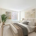 1 bedroom apartment for rent in Chelsea - Manhattan, New York