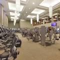 1 bedroom apartment for rent in FiDi - Manhattan, New York