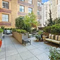 1 bedroom apartment for rent in FiDi - Manhattan, New York