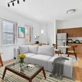 1 bedroom apartment for rent in FiDi - Manhattan, New York