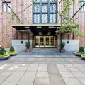 1 bedroom apartment for rent in FiDi - Manhattan, New York
