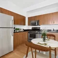 1 bedroom apartment for rent in FiDi - Manhattan, New York