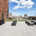 1 bedroom apartment for rent in FiDi - Manhattan, New York