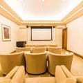 1 bedroom apartment for rent in FiDi - Manhattan, New York