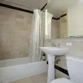 1 bedroom apartment for rent in FiDi - Manhattan, New York