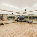 1 bedroom apartment for rent in FiDi - Manhattan, New York
