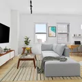1 bedroom apartment for rent in FiDi - Manhattan, New York