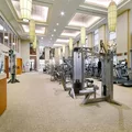 1 bedroom apartment for rent in FiDi - Manhattan, New York