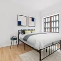 1 bedroom apartment for rent in FiDi - Manhattan, New York