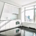 Studio Apartment for rent in FiDi - Manhattan, New York
